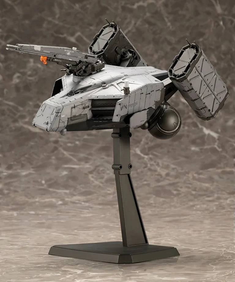 All Figurines & Statues