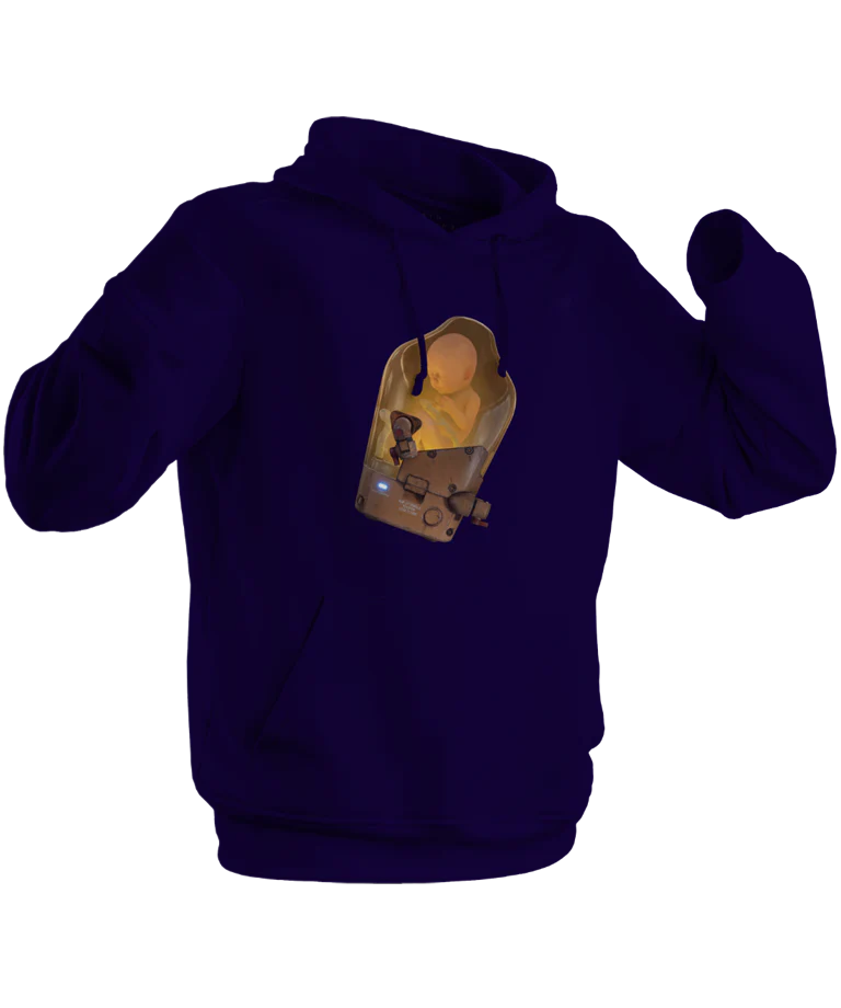 Thumb 5