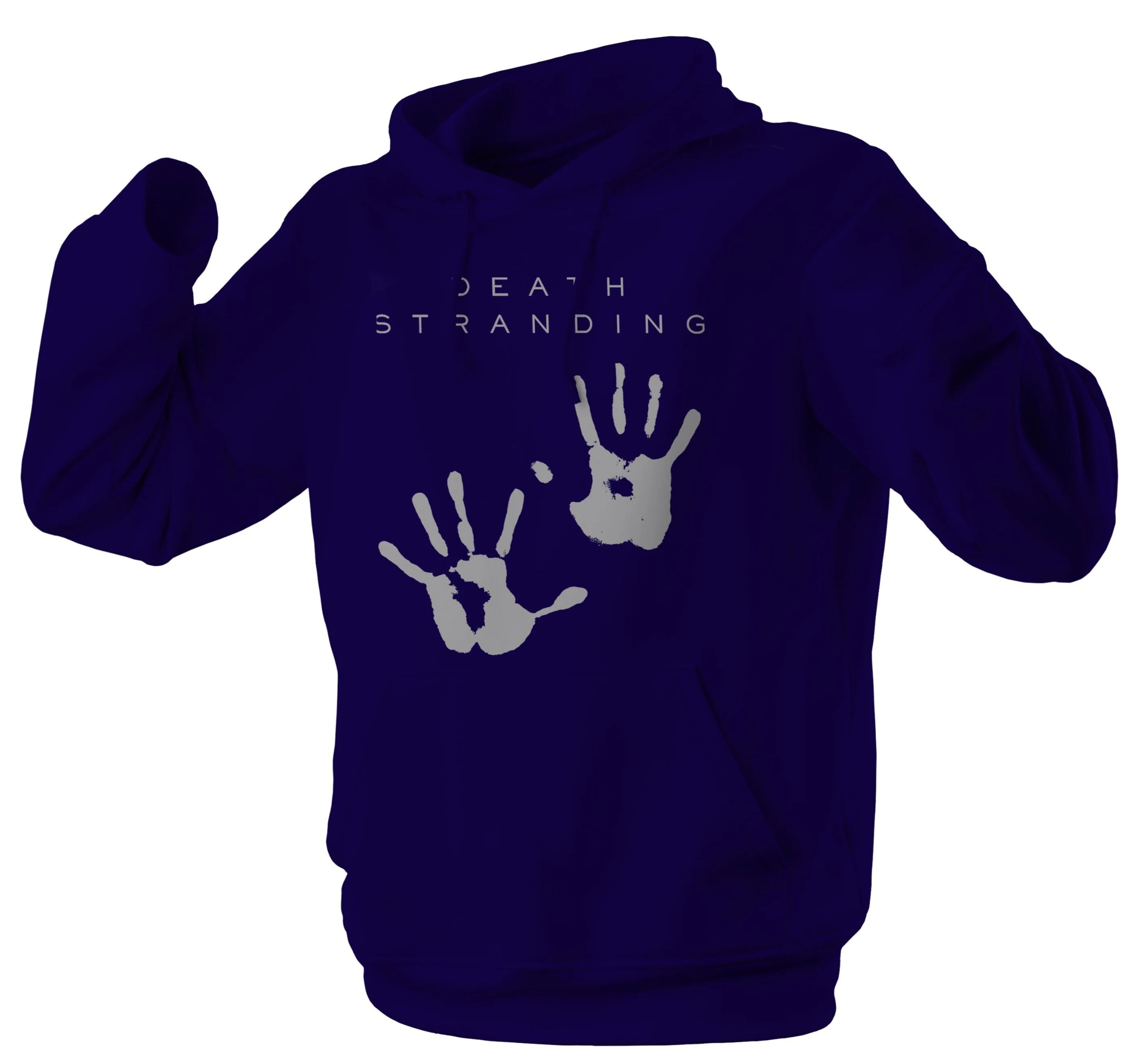 Thumb 5