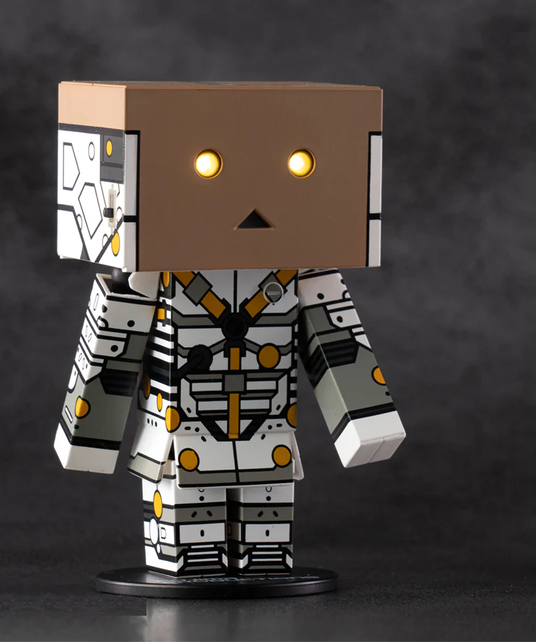 Thumb 4
